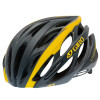 Giro Saros Livestrong Helmet