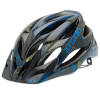 Giro XAR Helmet