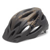XAR Helmet