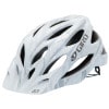 XAR Helmet