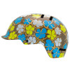 Surface Helmet - Women's