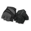 Giro Monaco Glove