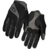 Bravo LF Cycling Glove - Men's