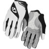 Bravo LF Cycling Glove - Men's