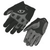 Remedy JR Kid's Gloves