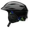 Seam Helmet