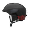 Giro Chapter Helmet