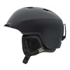 Chapter Helmet