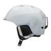Giro Chapter Helmet