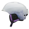 Chapter Helmet