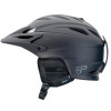 Giro G10 MX Helmet