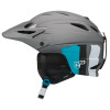 G10 MX Helmet