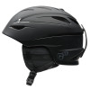 Giro G10 Helmet