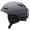 G10 Helmet