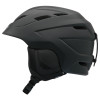 Giro Nine.10 Helmet