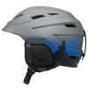Giro Nine.10 Helmet