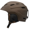 Giro Nine.10 Helmet