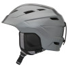 Giro Nine.10 Helmet