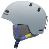 Giro Shiv 2 Helmet