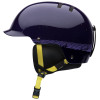 Surface S Helmet