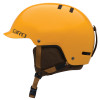 Surface S Helmet