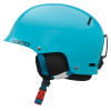 Giro Revolver Helmet