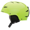 Giro Encore 2 Helmet