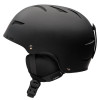 Giro Encore 2 Helmet