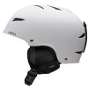 Giro Encore 2 Helmet