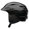 Giro Sheer Helmet - Women's