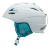 Grove Helmet - Women's