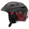 Decade Helmet - Women's