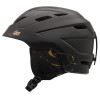 Giro Decade Helmet - Women's