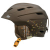 Giro Decade Helmet - Women's