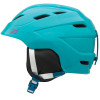 Giro Decade Helmet - Women's