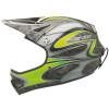 Remedy S Carbon Helmet