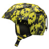 Nine.10 Helmet - Kids'