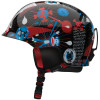Tag Helmet - Kid's