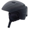 Giro Slingshot Helmet - Kids'