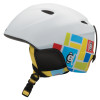 Giro Slingshot Helmet - Kids'