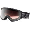 Index OTG Goggle