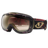 Amulet Goggle - Women's