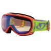 Amulet Goggle - Women's