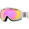 Giro Amulet Goggle - Women's