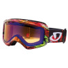 Charm Goggle - Women's