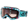 Charm Goggle - Women's