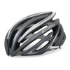 Giro Aeon Helmet