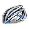 Giro Aeon Garmin-Cervelo Helmet