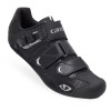 Giro Trans Shoes 
