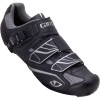 Apeckx Shoes